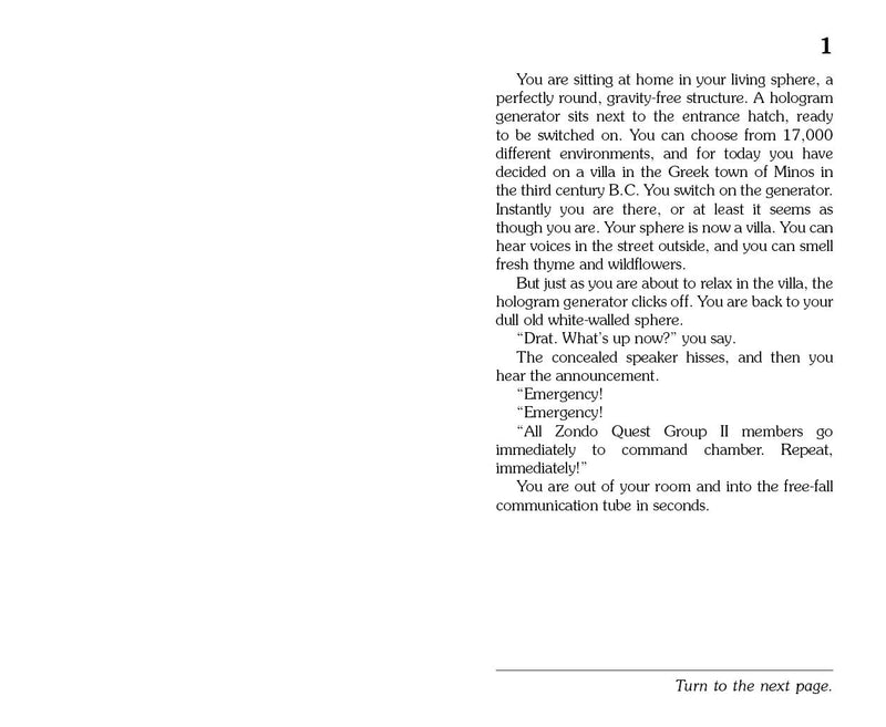 Prisoner Of The Ant People US - Paperback / softback