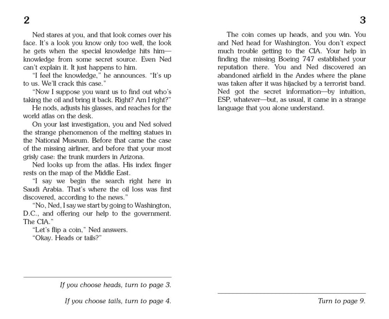 Trouble On Planet Earth US - Paperback / softback