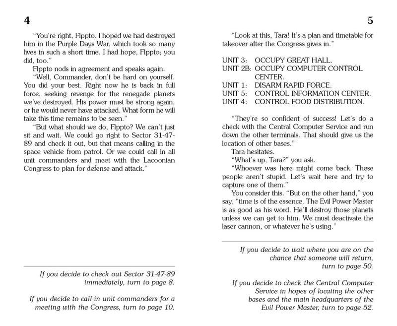 War With The Evil Power Master US - Paperback / softback