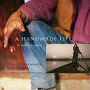 A Handmade Life-Nature and the natural world: general interest-買書書 BuyBookBook