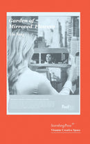 Garden of Mirrored Flowers-Fiction: general and literary-買書書 BuyBookBook