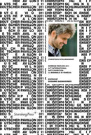 German Pavilion-Art: general-買書書 BuyBookBook