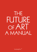 The Future of Art-Art: general-買書書 BuyBookBook