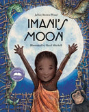 Imani's Moon-Children’s / Teenage fiction: Classic and traditional-買書書 BuyBookBook