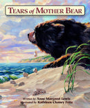 Tears of Mother Bear-Children’s / Teenage fiction: Nature and animal stories-買書書 BuyBookBook
