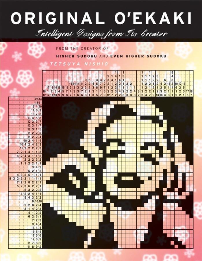 Original O'Ekaki-Hobbies/ quizzes/ games-買書書 BuyBookBook