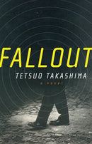 Fallout-Fiction: Modern and contemporary-買書書 BuyBookBook