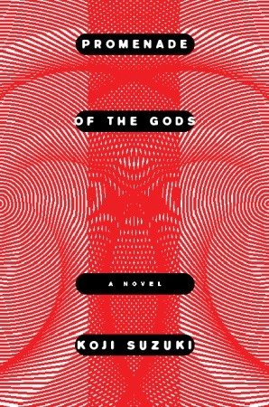 Promenade of the Gods-Fiction: Science fiction-買書書 BuyBookBook