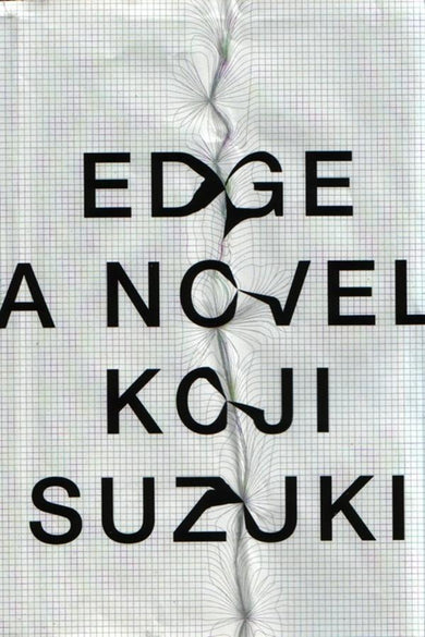 Edge-Fiction: Science fiction-買書書 BuyBookBook