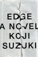Edge-Fiction: Science fiction-買書書 BuyBookBook