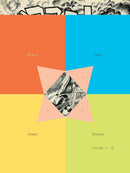 Black Jack, Volume 3-Manga and East Asian style / tradition comic books-買書書 BuyBookBook