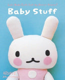 Baby Stuff-Lifestyle and Leisure-買書書 BuyBookBook