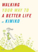 Walking Your Way to a Better Life-Family and health-買書書 BuyBookBook