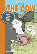 Zig and Wikki in The Cow-Children’s / Teenage fiction: General and modern fiction-買書書 BuyBookBook
