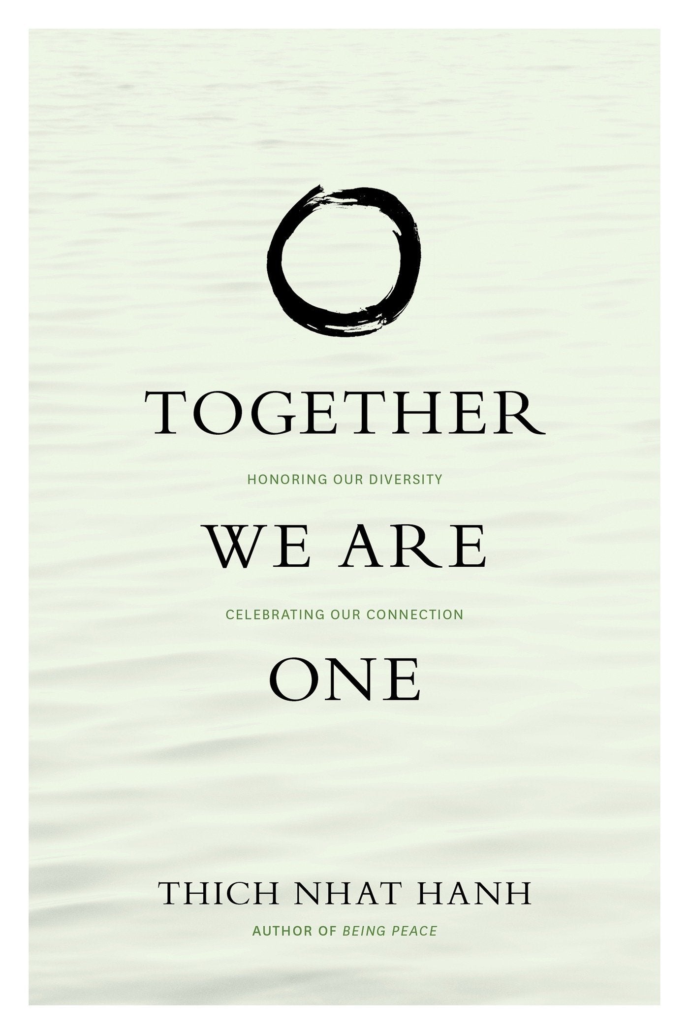 Together We Are One-Religion and beliefs-買書書 BuyBookBook