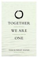 Together We Are One-Religion and beliefs-買書書 BuyBookBook
