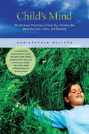 Child's Mind-Family and health-買書書 BuyBookBook