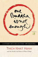 One Buddha is Not Enough-Religion and beliefs-買書書 BuyBookBook