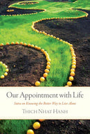 Our Appointment with Life-Religion and beliefs-買書書 BuyBookBook