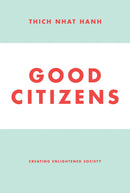 Good Citizens-Philosophy-買書書 BuyBookBook