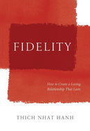 Fidelity-Family and health-買書書 BuyBookBook