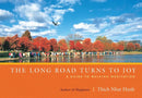The Long Road Turns to Joy-Religion and beliefs-買書書 BuyBookBook