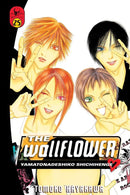 The Wallflower 25-Manga and East Asian style / tradition comic books-買書書 BuyBookBook