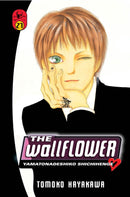 The Wallflower 27-Manga and East Asian style / tradition comic books-買書書 BuyBookBook