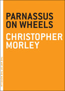 Parnassus on Wheels-Fiction: general and literary-買書書 BuyBookBook