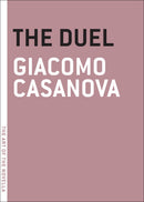 The Duel-Fiction: general and literary-買書書 BuyBookBook