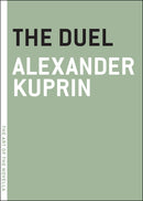 The Duel-Fiction: general and literary-買書書 BuyBookBook