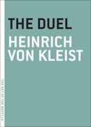The Duel-Fiction: general and literary-買書書 BuyBookBook