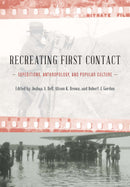 Recreating First Contact-Society/ culture/ social sciences-買書書 BuyBookBook