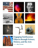 Engaging Smithsonian Objects through Science, History, and the Arts-Lifestyle and Leisure-買書書 BuyBookBook