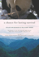 A Chance for Lasting Survival-Mathematics and Science-買書書 BuyBookBook