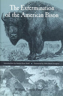 The Extermination of the American Bison-Mathematics and Science-買書書 BuyBookBook