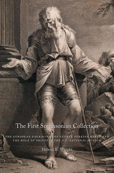 The First Smithsonian Collection-Art: general-買書書 BuyBookBook