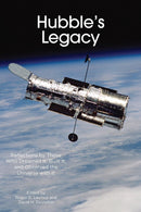 Hubble's Legacy-Mathematics and Science-買書書 BuyBookBook