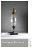 Illuminating Instruments-Mathematics and Science-買書書 BuyBookBook