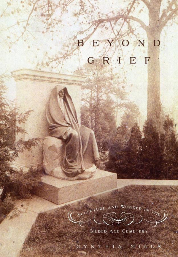 Beyond Grief-Art: general-買書書 BuyBookBook