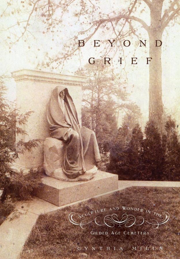 Beyond Grief-Art: general-買書書 BuyBookBook