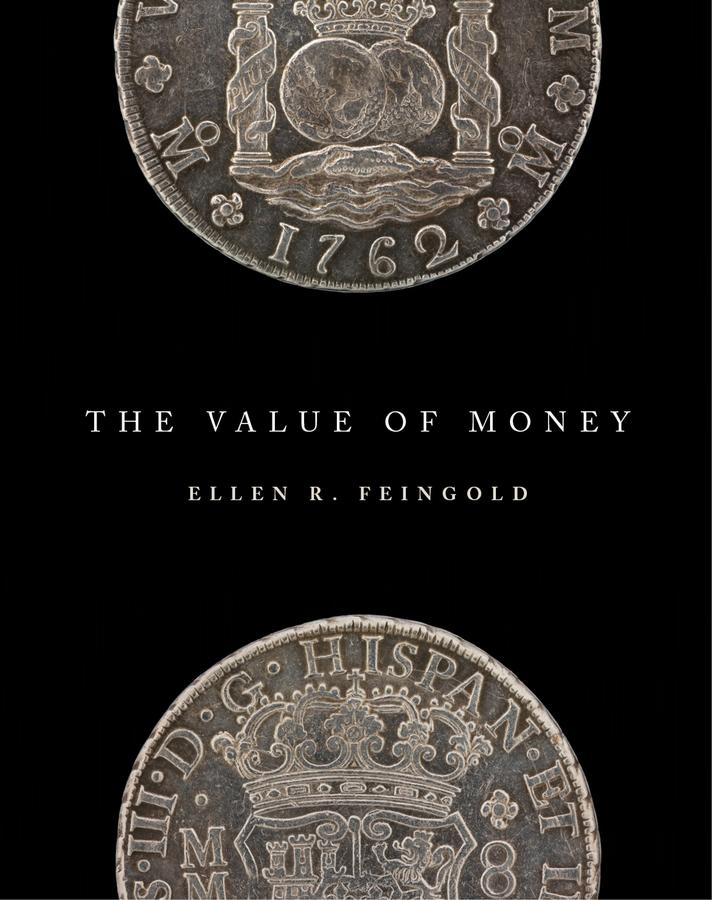 The Value of Money-Lifestyle and Leisure-買書書 BuyBookBook