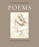 Poems-Poetry-買書書 BuyBookBook