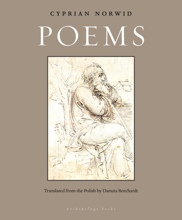 Poems-Poetry-買書書 BuyBookBook