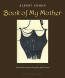 Book of My Mother-Biography and memoirs-買書書 BuyBookBook