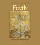Firefly-Fiction: general and literary-買書書 BuyBookBook