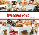 Whoopie Pies-Cookery / food and drink / food writing-買書書 BuyBookBook