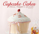 Cupcake Cakes-Cookery / food and drink / food writing-買書書 BuyBookBook