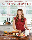 Against All Grain-Family and health-買書書 BuyBookBook