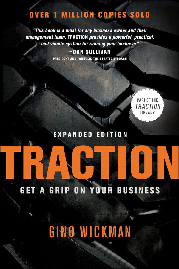 Traction-Production and quality control management-買書書 BuyBookBook